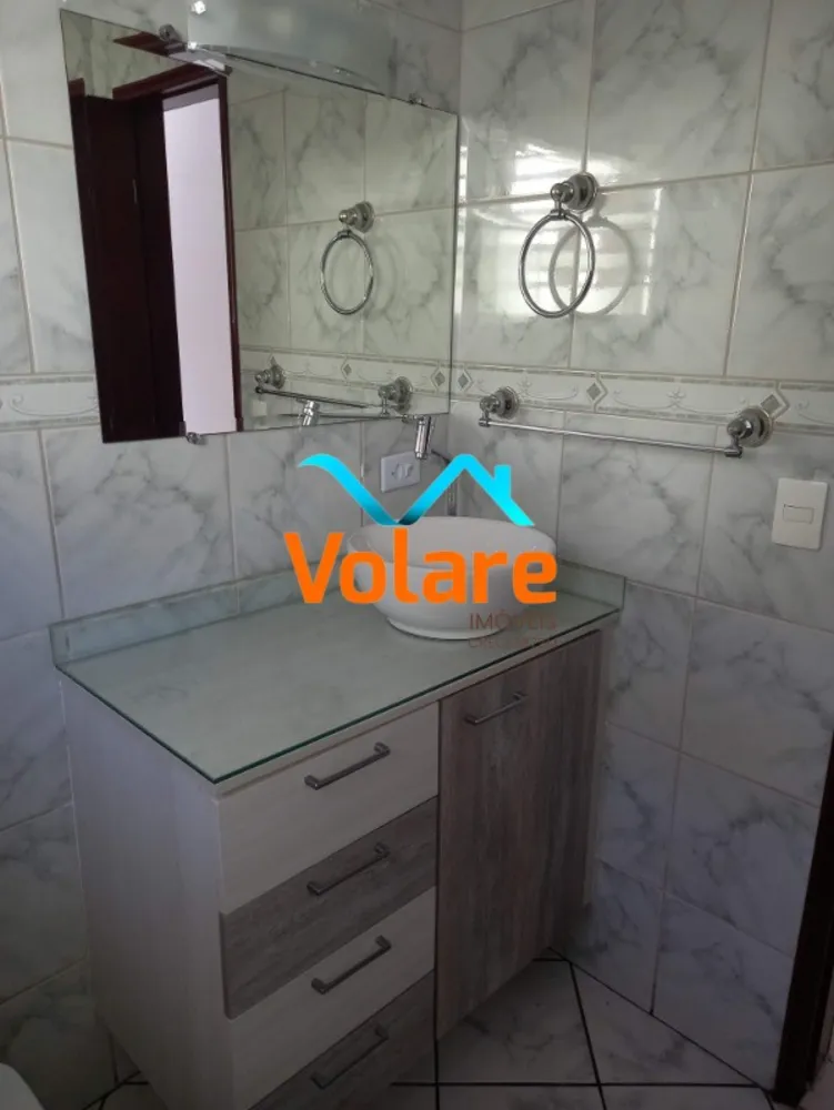 Casa, 2 quartos, 100 m² - Foto 3