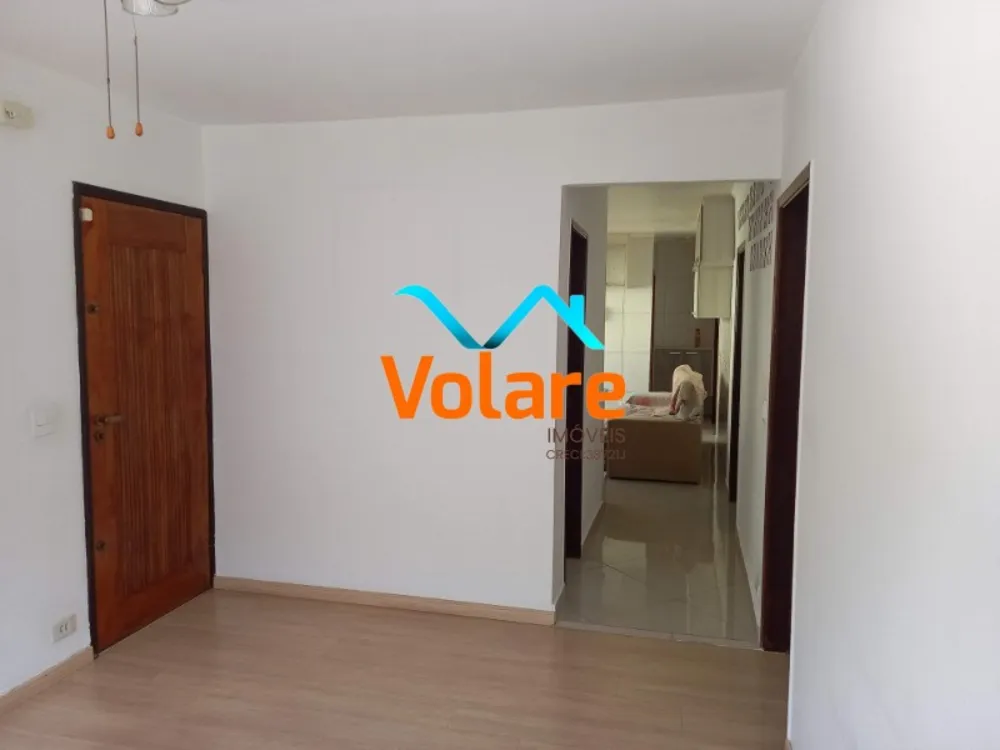 Casa, 2 quartos, 100 m² - Foto 8
