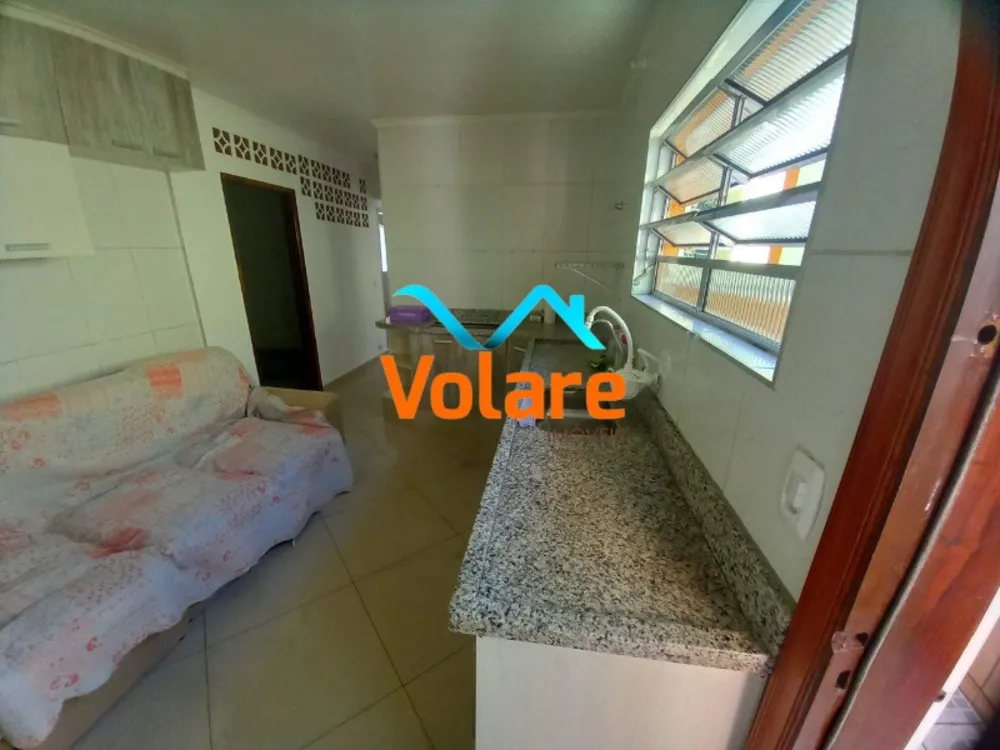 Casa, 2 quartos, 100 m² - Foto 4