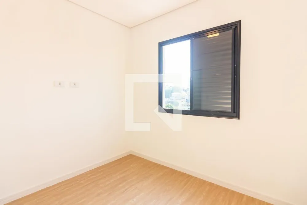 Casa, 3 quartos, 125 m² - Foto 3