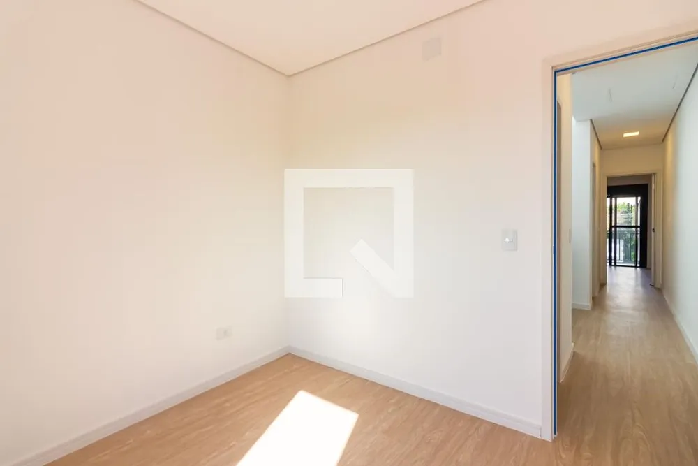 Casa, 3 quartos, 125 m² - Foto 4