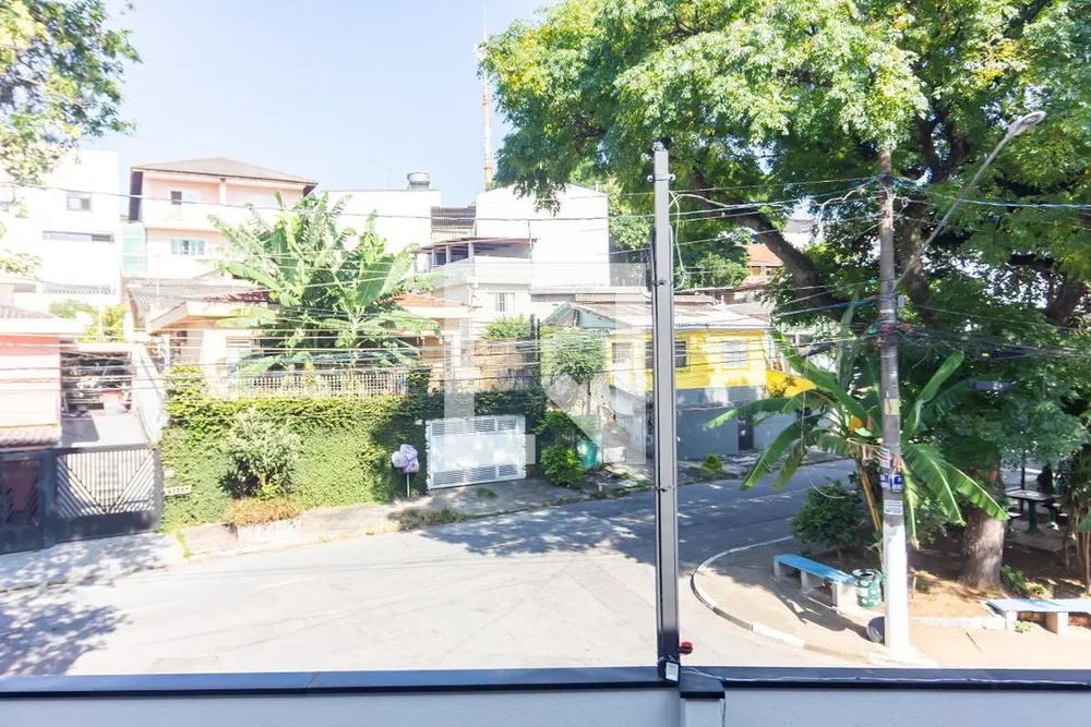 Casa, 3 quartos, 125 m² - Foto 2
