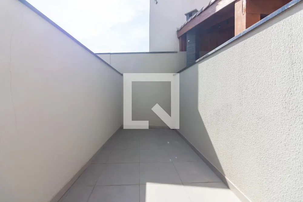 Casa, 3 quartos, 125 m² - Foto 1
