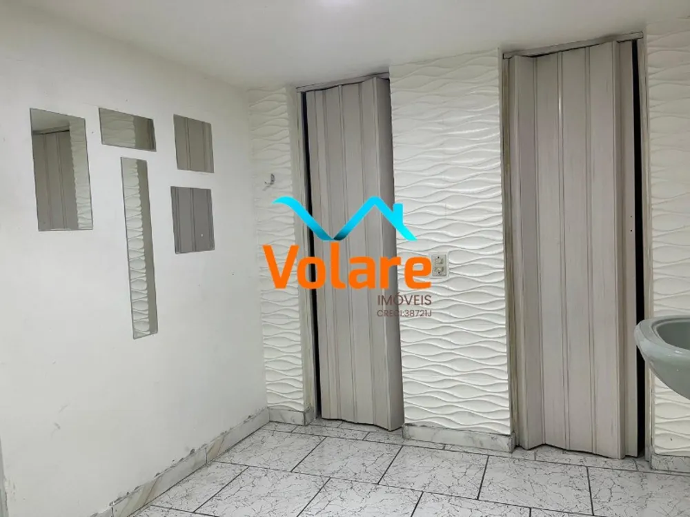 Loja-Salão, 390 m² - Foto 4