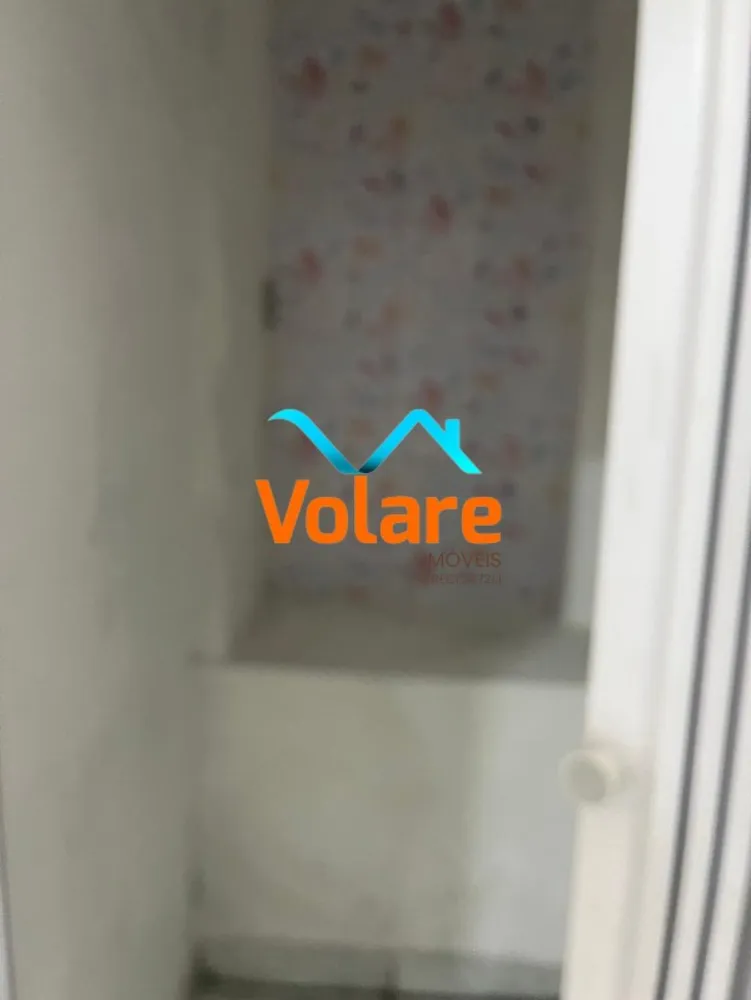 Loja-Salão, 390 m² - Foto 7