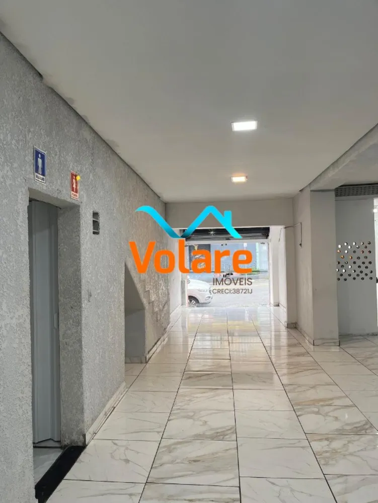 Loja-Salão, 390 m² - Foto 8