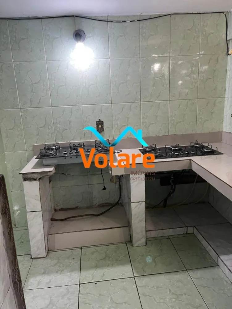 Loja-Salão, 390 m² - Foto 6