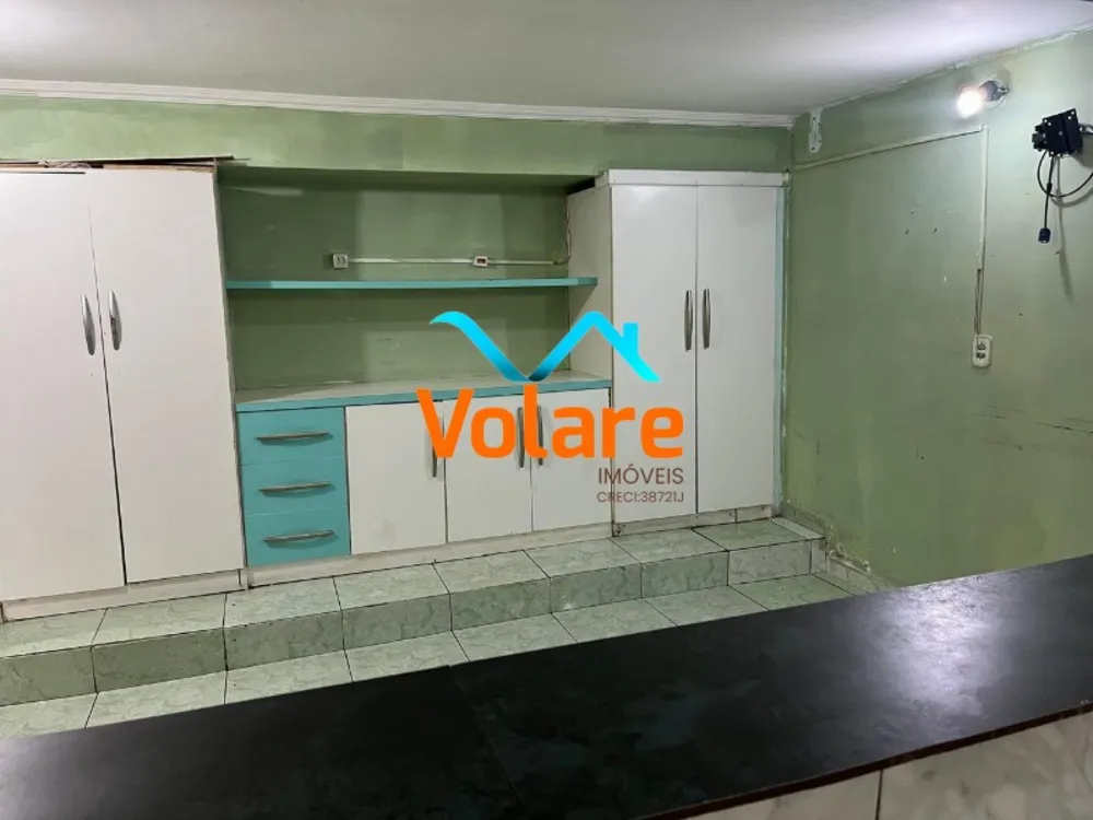 Loja-Salão, 390 m² - Foto 5