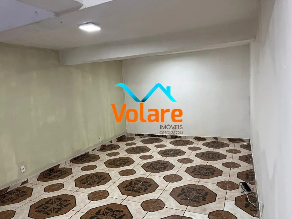 Loja-Salão, 390 m² - Foto 3