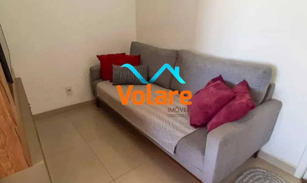 Apartamento, 3 quartos, 73 m² - Foto 6