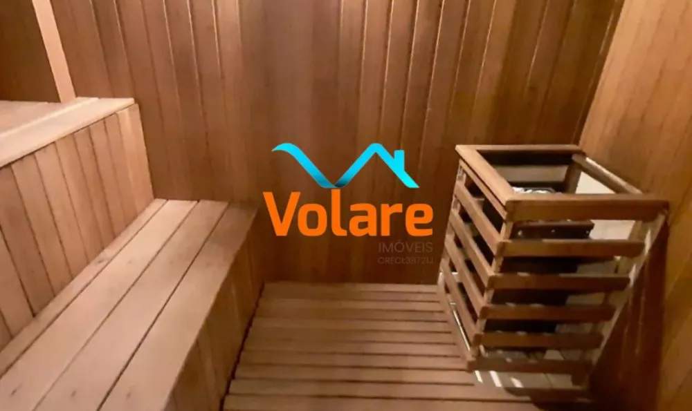 Apartamento, 3 quartos, 73 m² - Foto 5