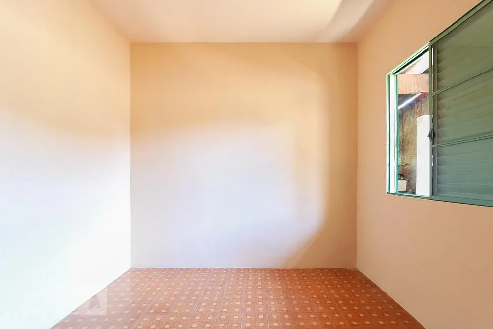 Casa, 2 quartos, 80 m² - Foto 2