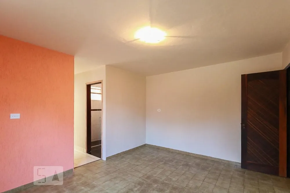 Casa, 2 quartos, 80 m² - Foto 1