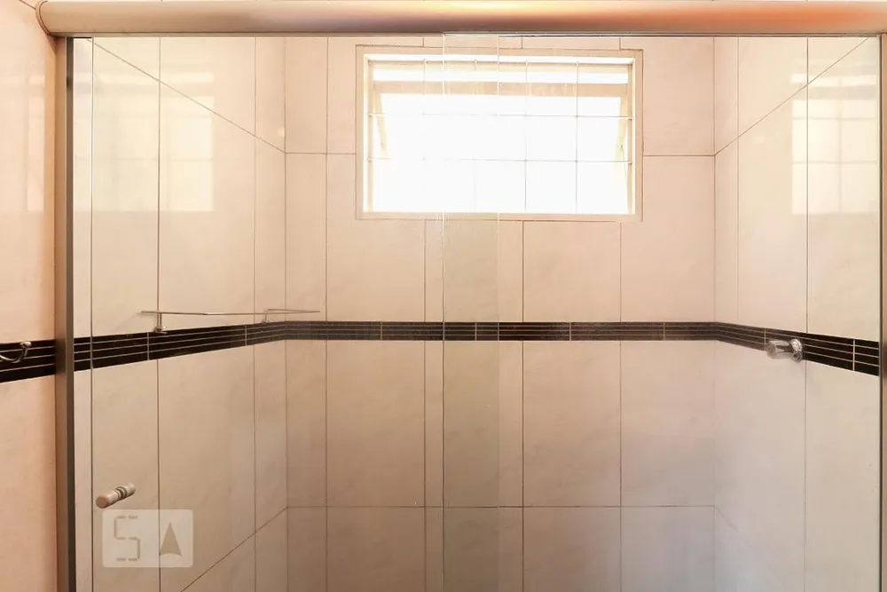 Casa, 2 quartos, 80 m² - Foto 3
