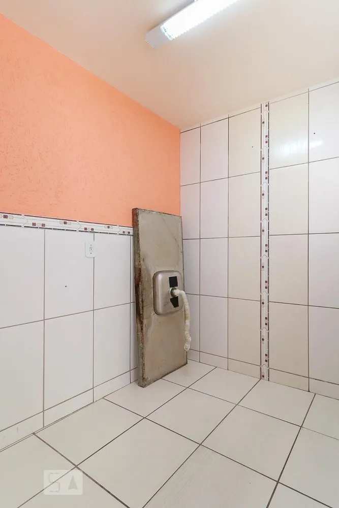 Casa, 2 quartos, 80 m² - Foto 4