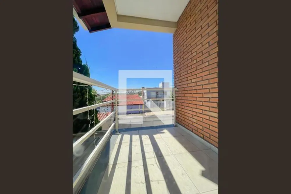 Casa, 5 quartos, 380 m² - Foto 3