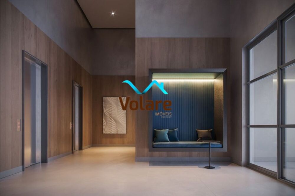 Kitnet-Studio, 28 m² - Foto 10