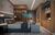 Kitnet-Studio, 28 m² - Foto 1