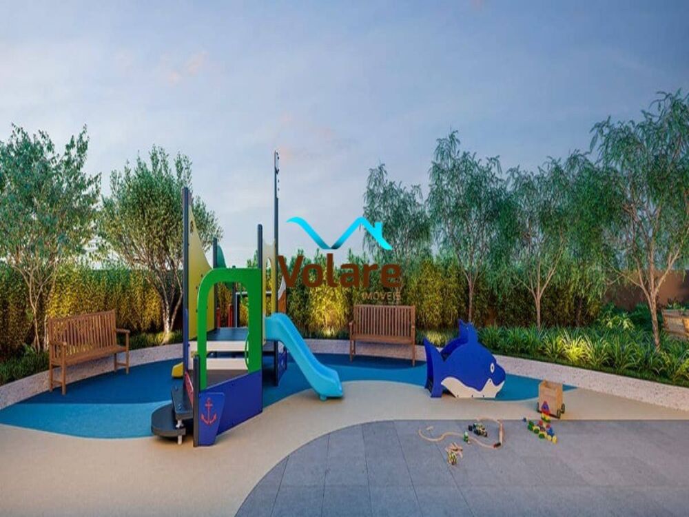 Apartamento, 2 quartos, 65 m² - Foto 10