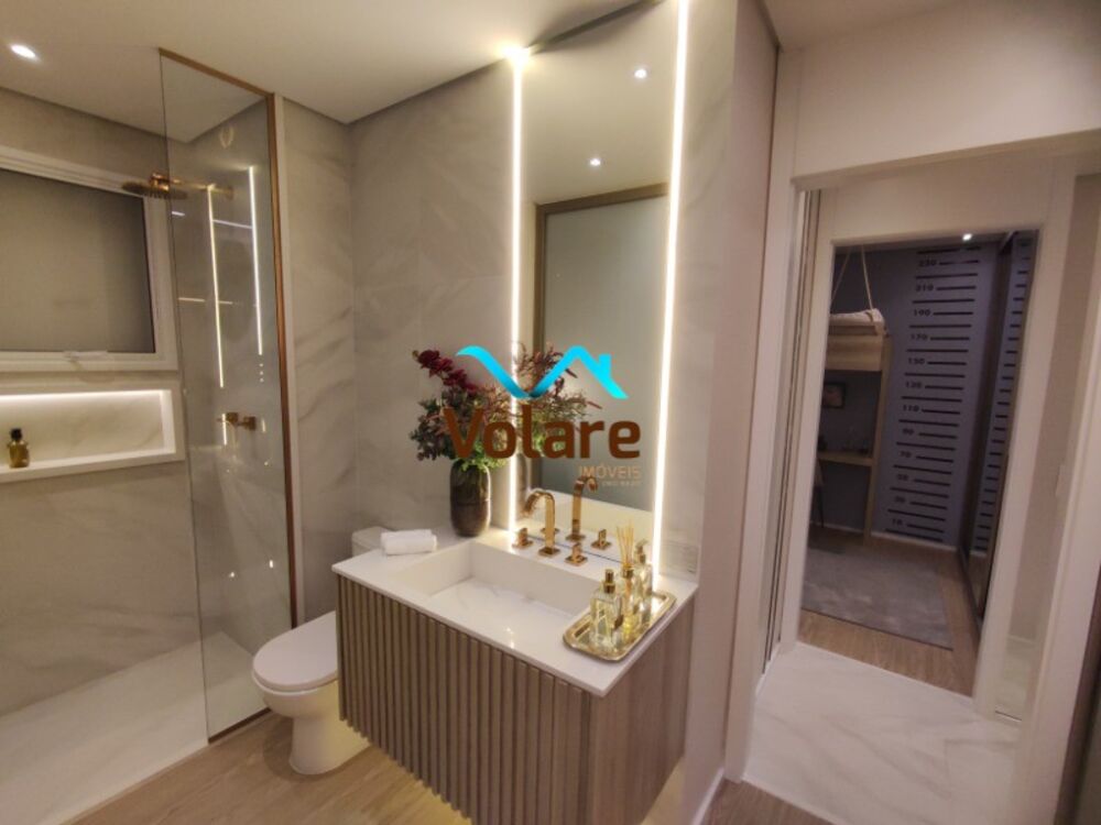 Apartamento, 2 quartos, 65 m² - Foto 7