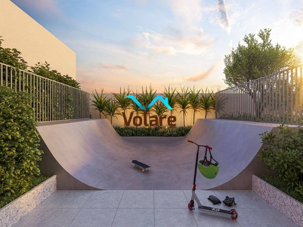 Apartamento, 2 quartos, 65 m² - Foto 12