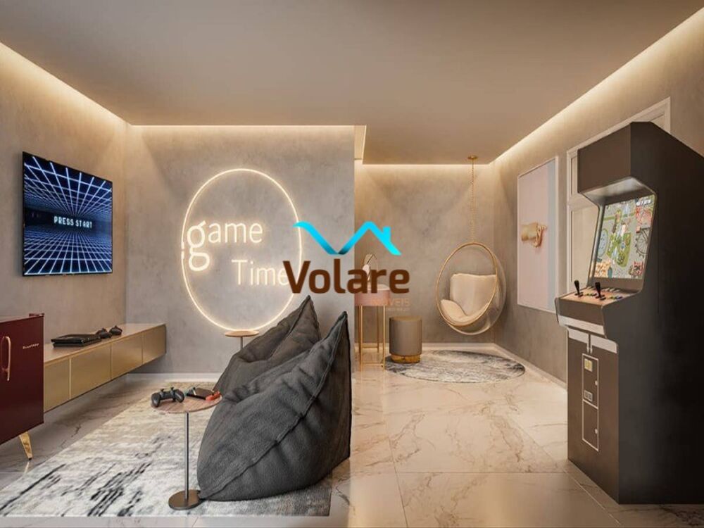 Apartamento, 2 quartos, 65 m² - Foto 16