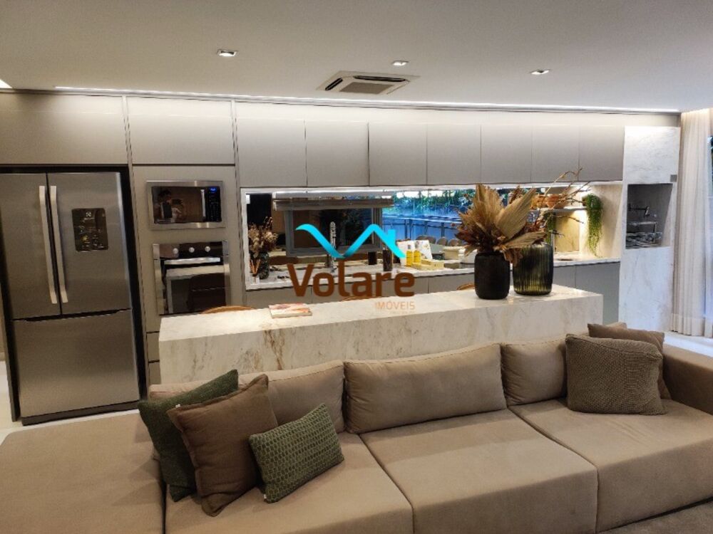 Apartamento, 2 quartos, 65 m² - Foto 3