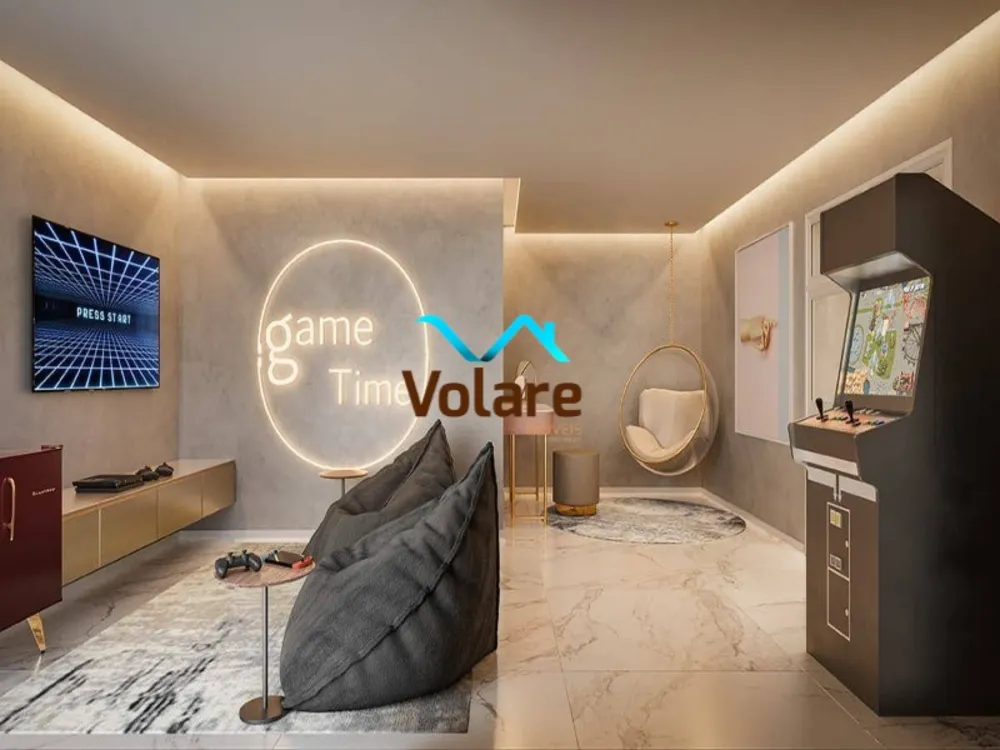 Apartamento, 2 quartos, 65 m² - Foto 24