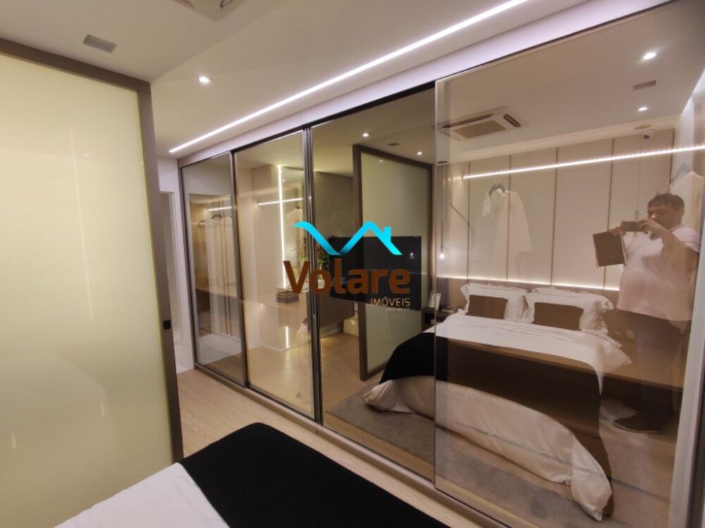 Apartamento, 2 quartos, 65 m² - Foto 6