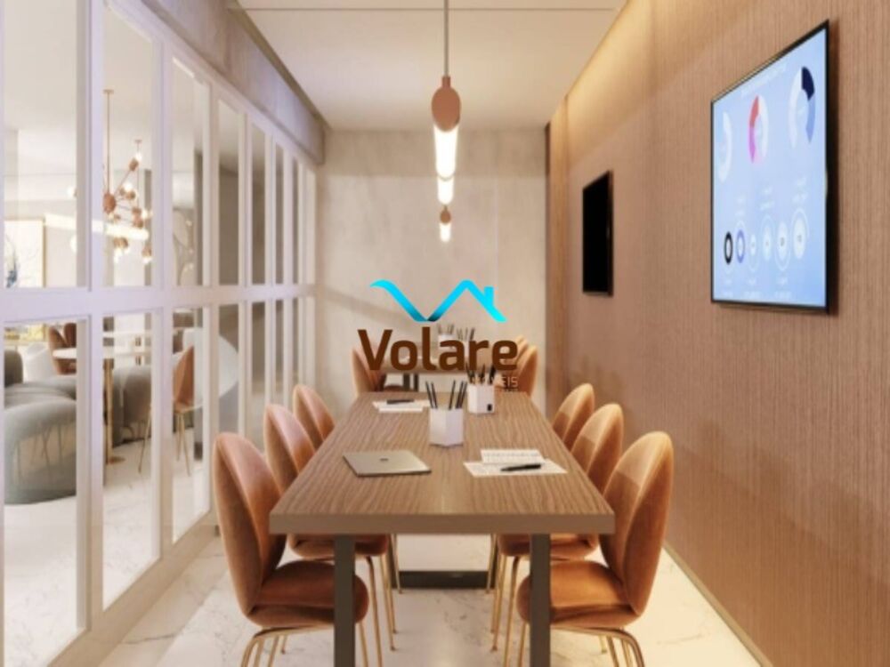 Apartamento, 2 quartos, 65 m² - Foto 13