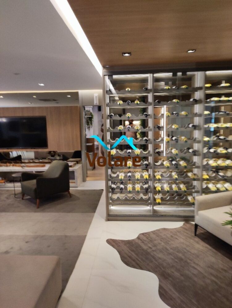 Apartamento, 2 quartos, 65 m² - Foto 8