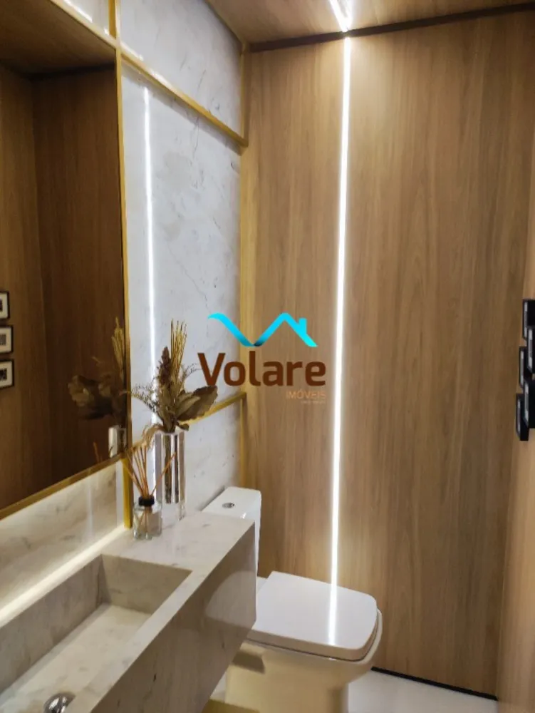 Apartamento, 2 quartos, 65 m² - Foto 20