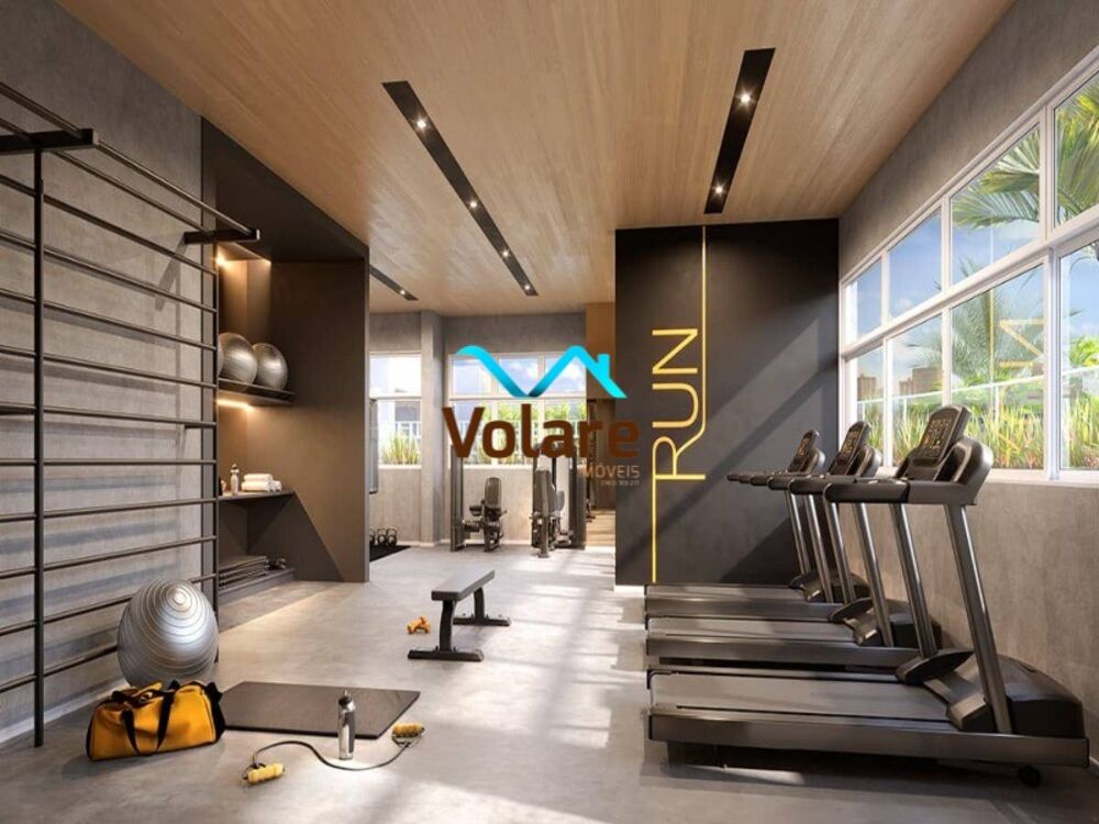 Apartamento, 2 quartos, 65 m² - Foto 15