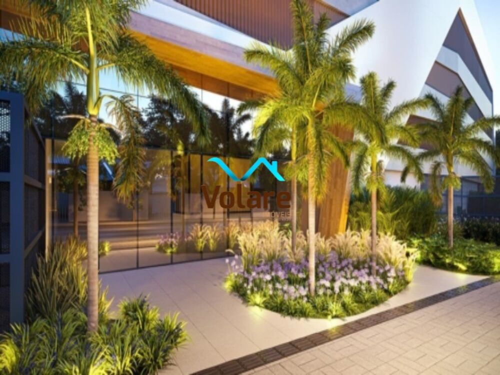 Apartamento, 2 quartos, 65 m² - Foto 9