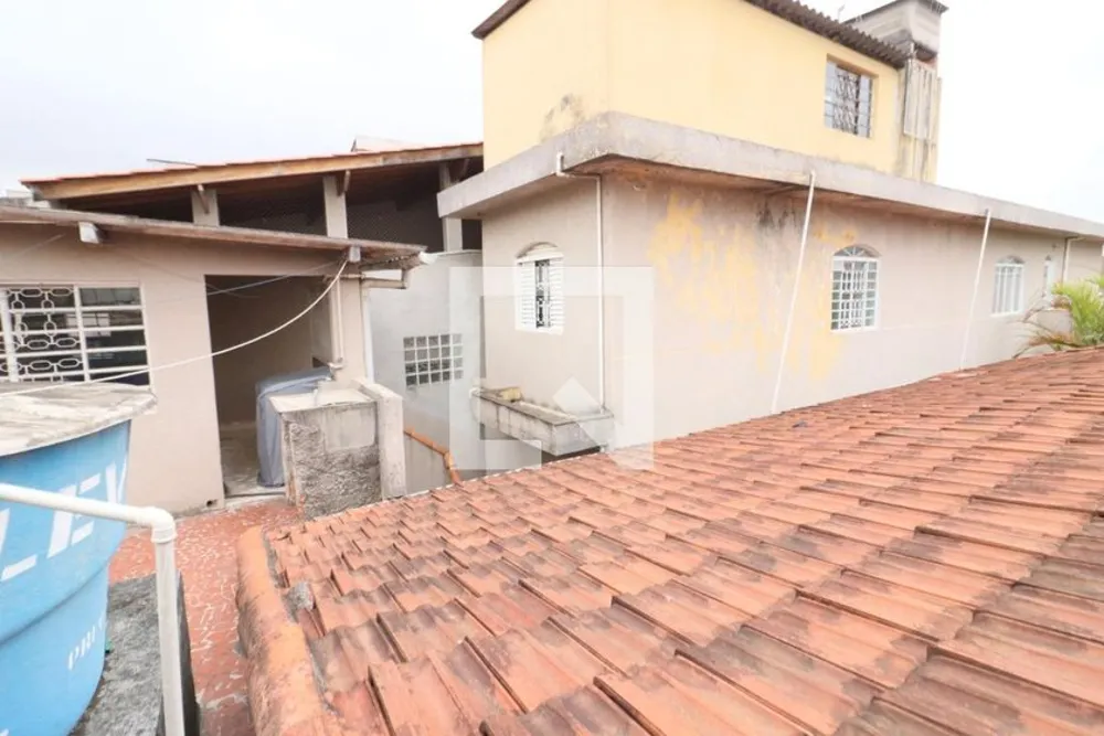 Casa, 3 quartos, 276 m² - Foto 4