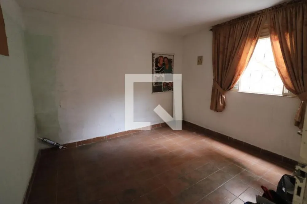 Casa, 3 quartos, 276 m² - Foto 2