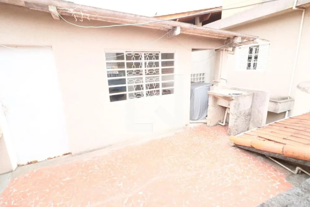 Casa, 3 quartos, 276 m² - Foto 3