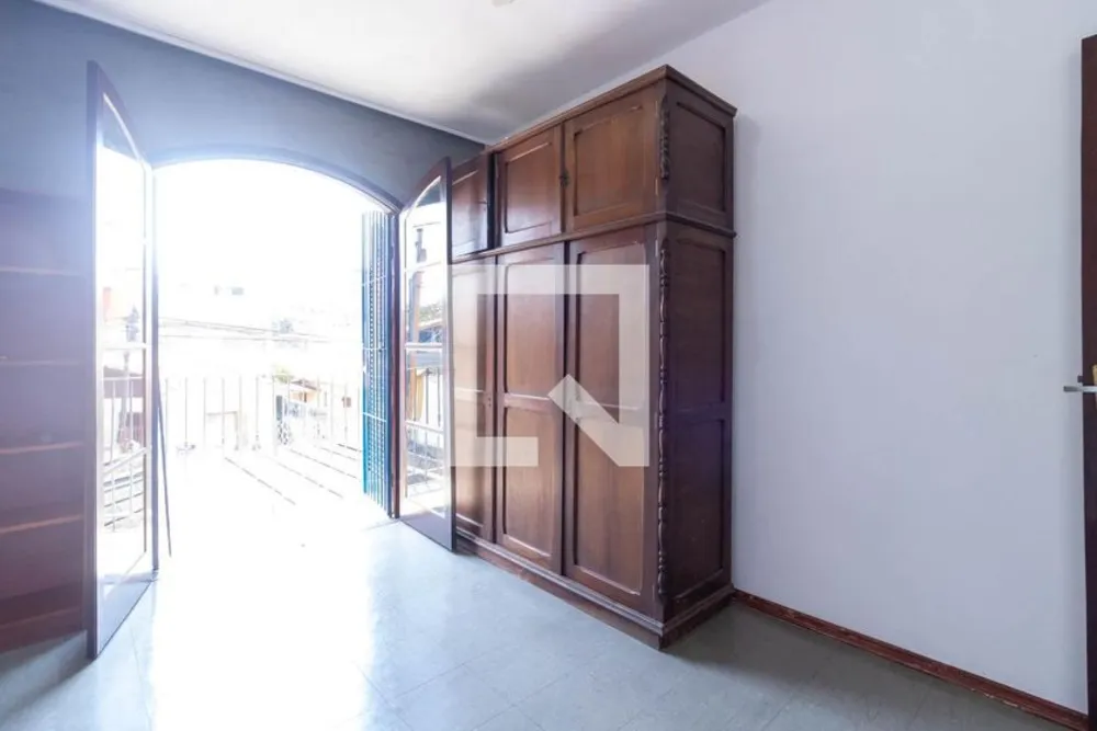 Casa, 4 quartos, 196 m² - Foto 1
