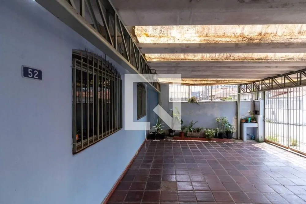Casa, 4 quartos, 196 m² - Foto 4