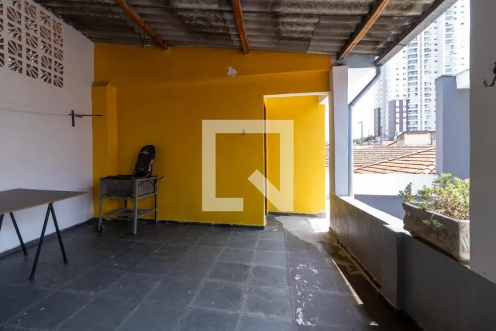 Casa, 4 quartos, 196 m² - Foto 3