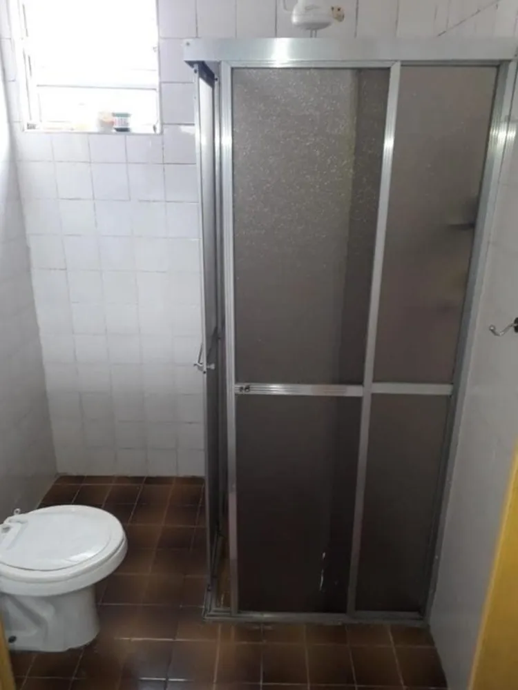 Casa, 4 quartos, 264 m² - Foto 4