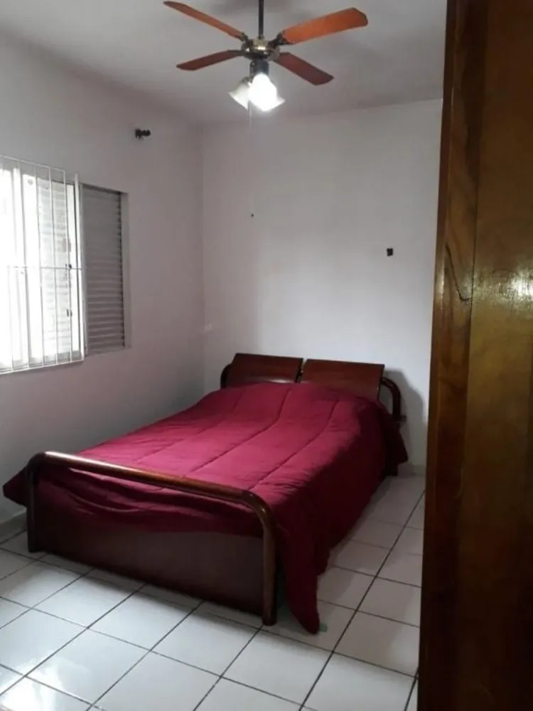 Casa, 4 quartos, 264 m² - Foto 2