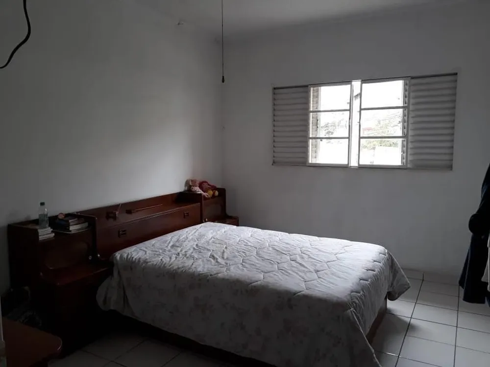 Casa, 4 quartos, 264 m² - Foto 7
