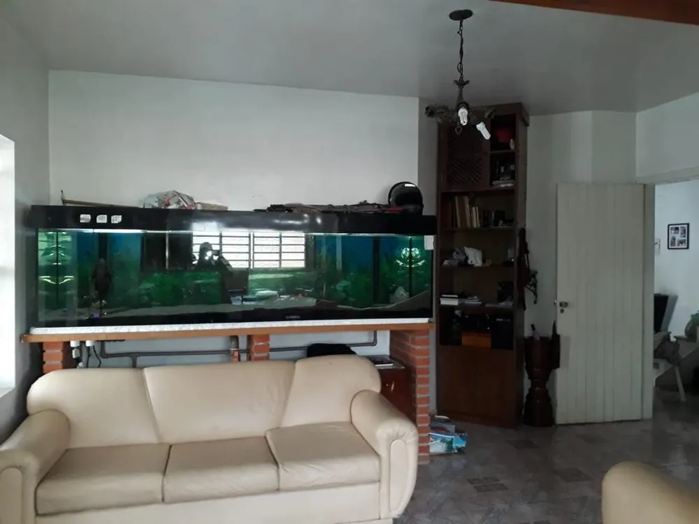 Casa, 4 quartos, 264 m² - Foto 3