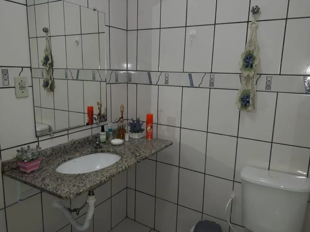 Casa, 4 quartos, 264 m² - Foto 5
