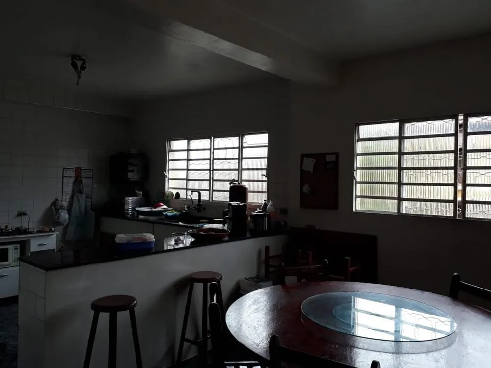 Casa, 4 quartos, 264 m² - Foto 6