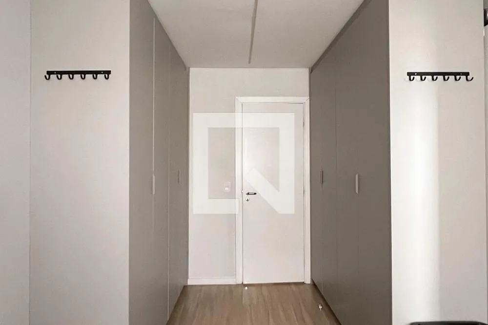 Apartamento, 4 quartos, 117 m² - Foto 2