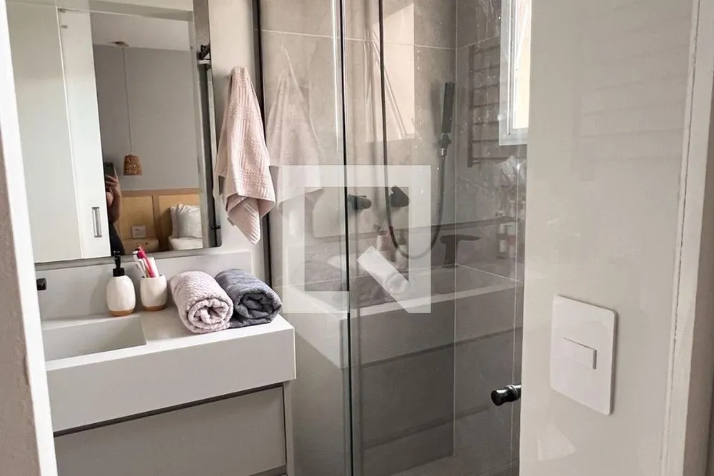 Apartamento, 4 quartos, 117 m² - Foto 6