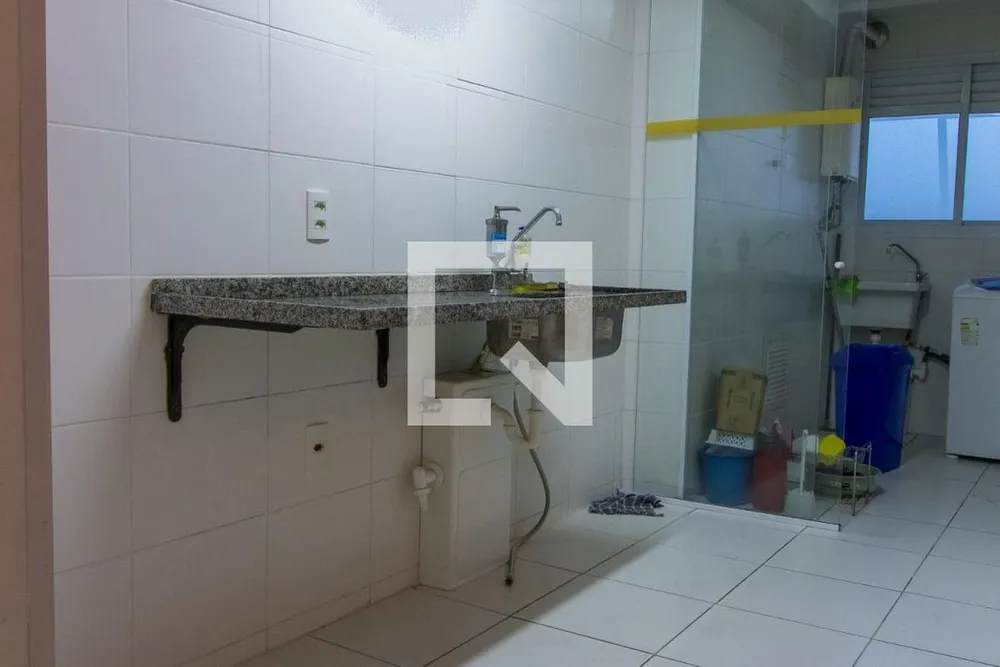Apartamento, 3 quartos, 86 m² - Foto 7