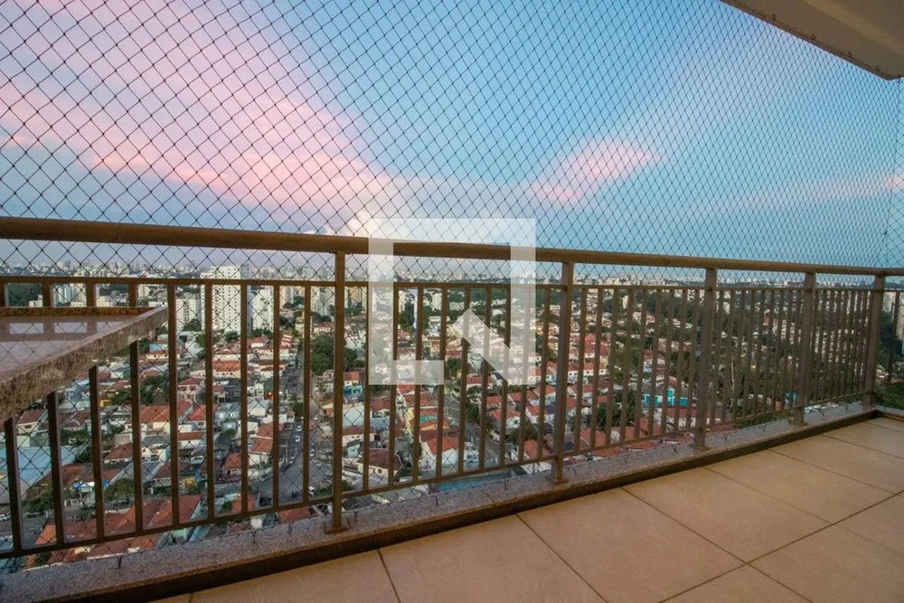 Apartamento, 3 quartos, 86 m² - Foto 11